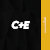 C+E